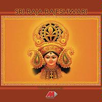 raja rajeswari amman songs