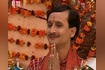 Gatha Saalasar Balaji (Part-2) Video Song