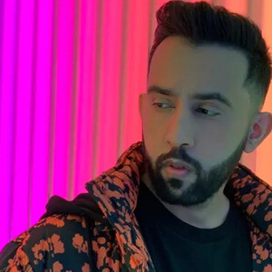 Midnight Paradise Lyrics – The PropheC