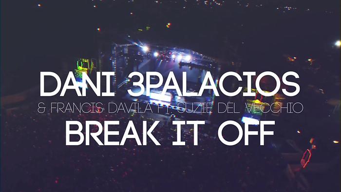 Break It Off Video Song From Break It Off English Video Songs Video Song Hungama