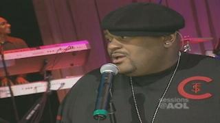 download ruben studdard sorry 2004 download ruben studdard sorry 2004