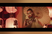 Mulan Video Song
