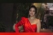 Deepika Singh Talks To Media At Andheri Video Song