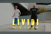 Lividi (Video Ufficiale 2021) Video Song