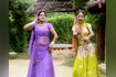 Kaman Gari Tharo Veero Video Song