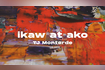 Ikaw At Ako (Official Lyric Video) Video Song