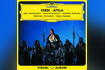 Verdi: Attila / Act 1 - Sì, quell'io son Video Song