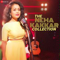 The Neha Kakkar Collection Songs Download, MP3 Song Download Free Online -  Hungama.com