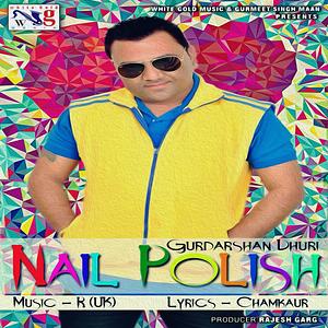 Nail polish movie discount online