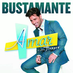 Amar Es Para Siempre Song Amar Es Para Siempre