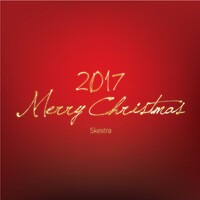 크리스마스가 되면 Mp3 Song Download 크리스마스가 되면 Song By Skestra 크리스마스가 되면 Songs 17 Hungama