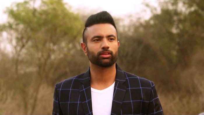 Gagan Kokri Pictures, Images - Page 9