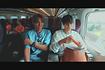 COMPANY-Evan Lin's  24th Birthday Documentary  (PART 1) Video Song