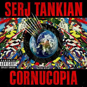 Cornucopia Song Download By Serj Tankian – Cornucopia @Hungama