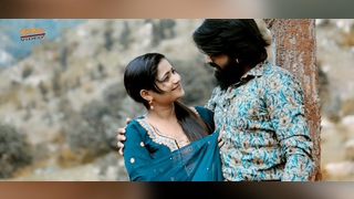 Rani Rangili Video Song Download | New HD Video Songs - Hungama