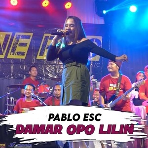 Damar Opo Lilin Songs Download, MP3 Song Download Free Online - Hungama.com