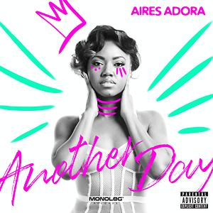 Another Day Songs Mp3 Free Online Movie Hungama Another Day Songs Mp3 Free Online