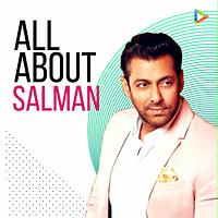 salman khan all song mashup mp3 download
