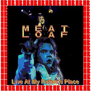 meat loaf paradise mp3 download