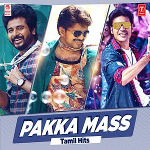 tamil hit songs new