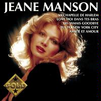 Jeane Manson Songs Download Jeane Manson New Songs List Best All Mp3 Free Online Hungama