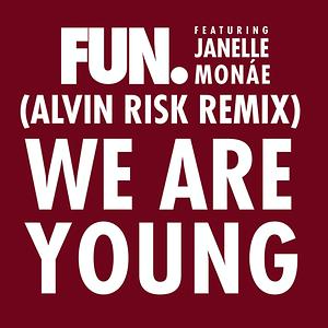 janelle monae we are young free download
