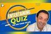Quiz With Bobby Video Song