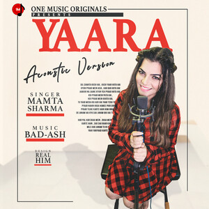 Yaara discount full song