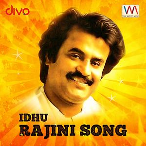 rajini hits songs free mp3 download