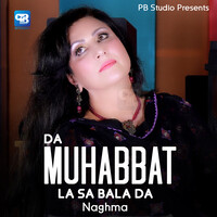 dildora muhabbat mp3 skachat