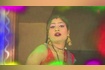 Hai Chhotki Bhouji Aaba Video Song