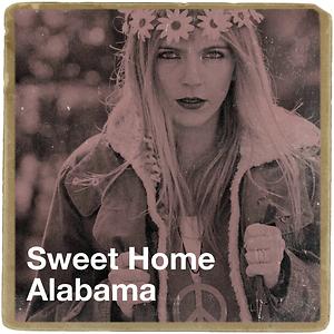 sweet home alabama movie online for free sweet home alabama movie online for free
