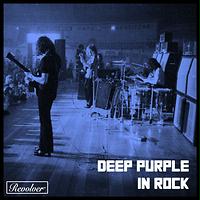 Deep Purple - Song Download from Speedy Gonzales @ JioSaavn