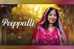 Peeppalli (Sanjeevani Bhelande) - Full Video Video Song