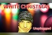 White Christmas Video Song