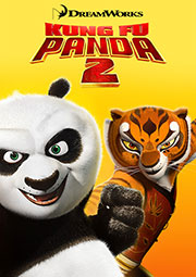 Kung Fu Panda 2 English Movie Full Download - Watch Kung Fu Panda 2 English Movie  Online & Hd Movies In English
