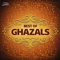 Ghazals zip file download Ghazals zip file download