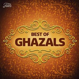 Best Of Ghazals Songs Download, MP3 Song Download Free Online - Hungama.com