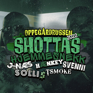 download shottas the movie for free