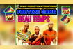 Beau Temps Video Song