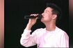 Qing Yi Shi '91 Live Video Song