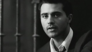 darius colourblind mp3 song download darius colourblind mp3 song download