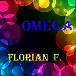 Omega Songs Download Omega Songs Mp3 Free Online Movie Songs Hungama