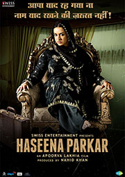 haseena parkar watch online full movie