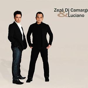 Zeze De Carmago Playlist Dwoload - Zez Di Camargo E Luciano So As Melhores Musica Free Download And Software Reviews Cnet Download - There is no registration needed.