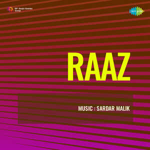 raaz movie song download free