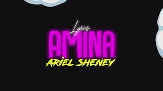 Ariel Sheney Ghetto Audio Mp3