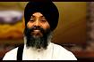 Shabad Video Song