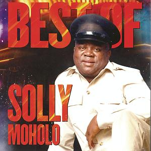 best of biggie smalls album download best of biggie smalls album download