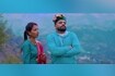 Mera Kanth Bda Nikmma Video Song